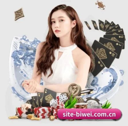 必威体育网址 APP | BETWAY